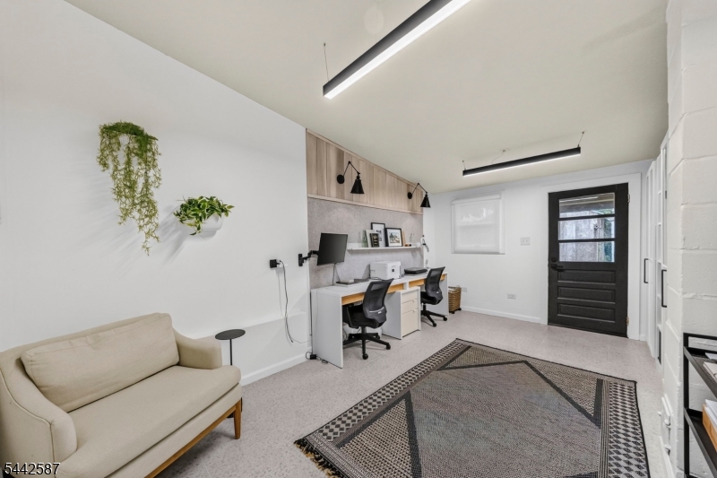 Colonia - Residential