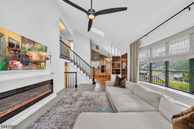 Colonia - Residential