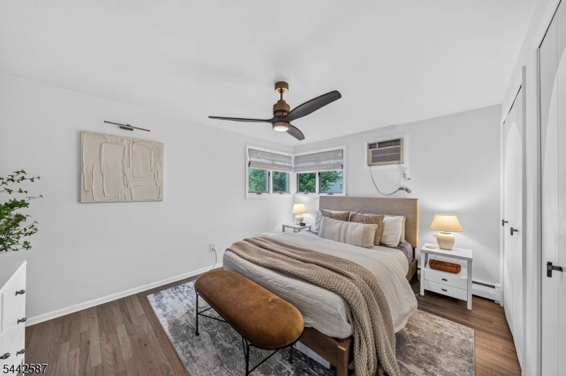 Colonia - Residential