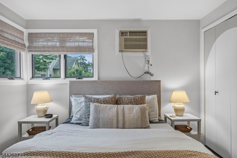 Colonia - Residential