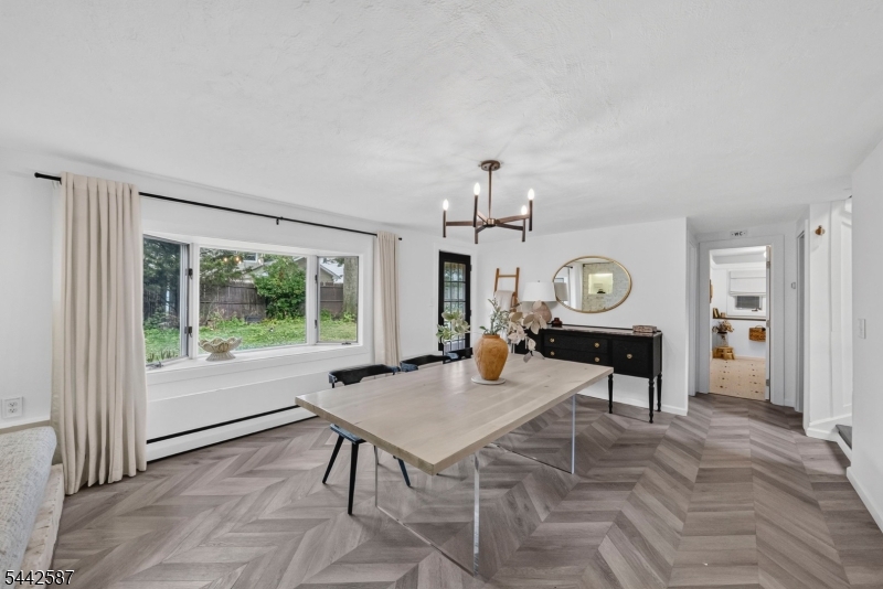 Colonia - Residential