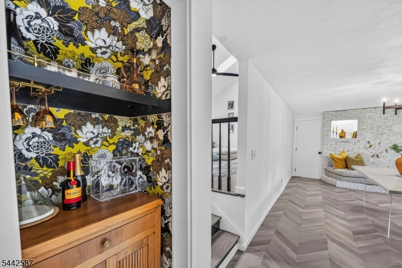 Colonia - Residential