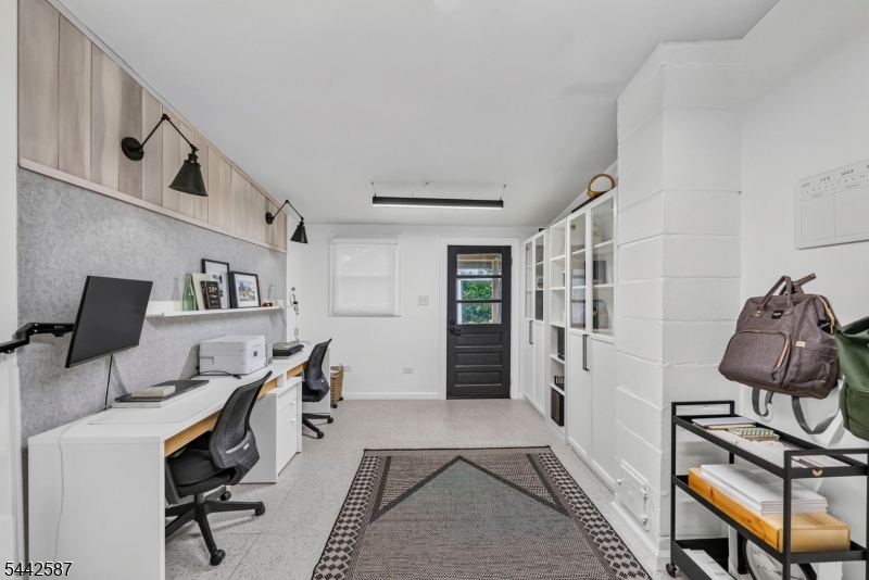 Colonia - Residential