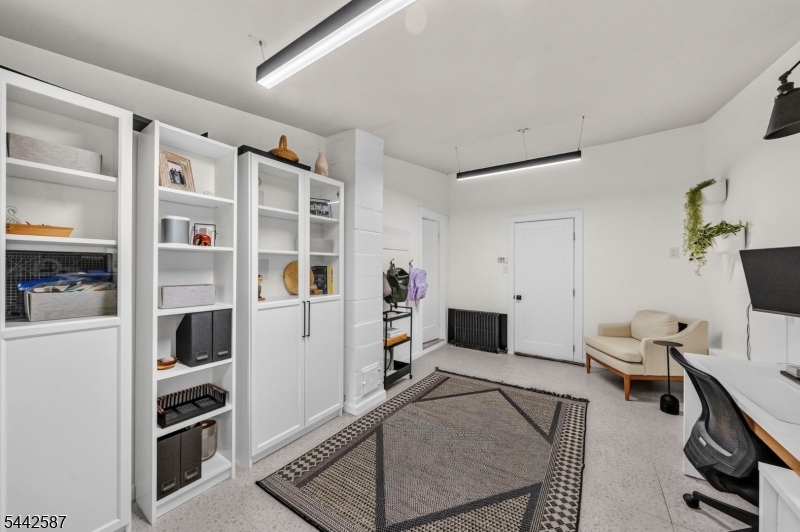 Colonia - Residential