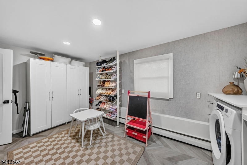 Colonia - Residential