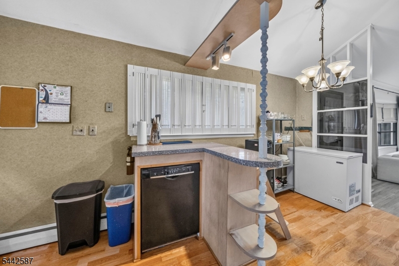 Colonia - Residential