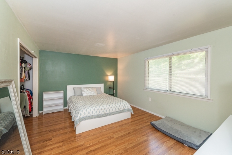 Stonegate Village - Residential