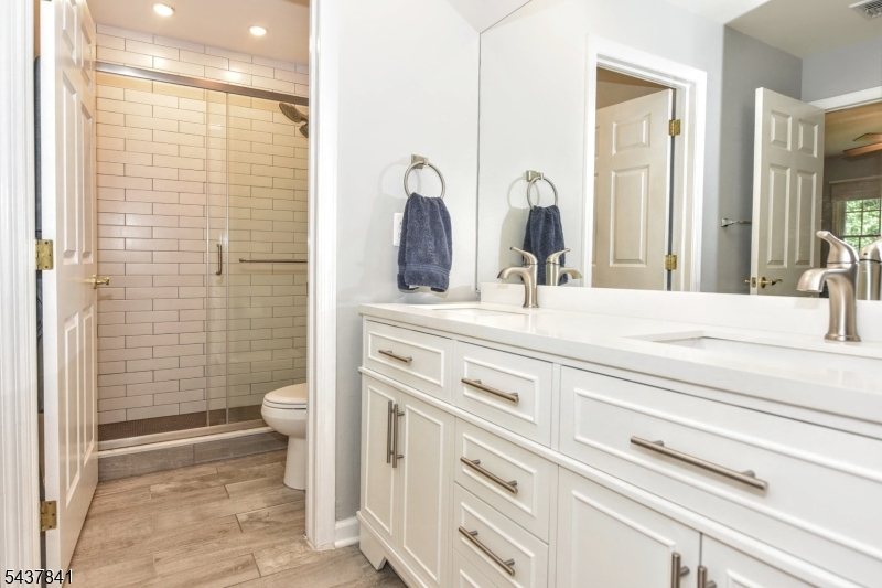 Fieldstone - Residential