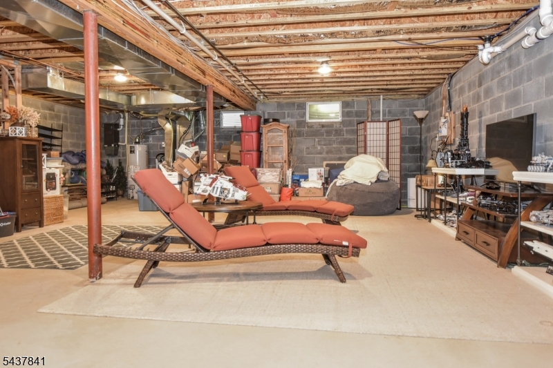 Fieldstone - Residential