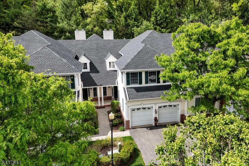 Fieldstone - Residential