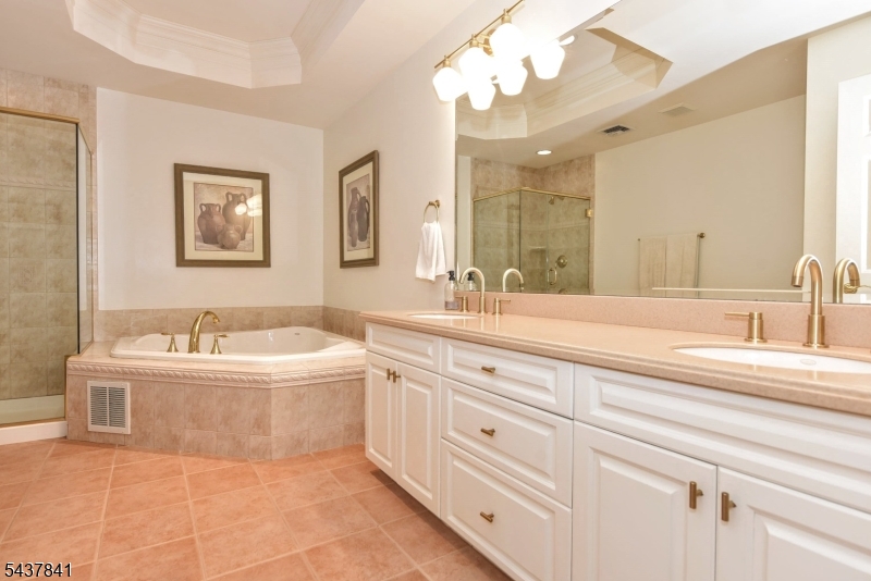 Fieldstone - Residential