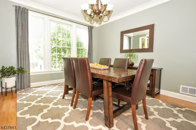 Fieldstone - Residential