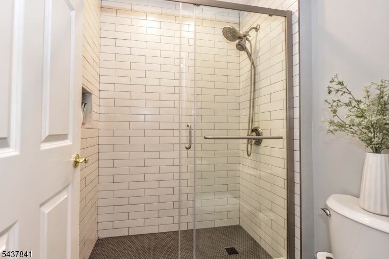 Fieldstone - Residential