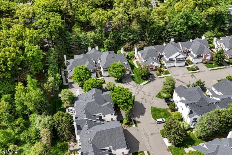 Fieldstone - Residential