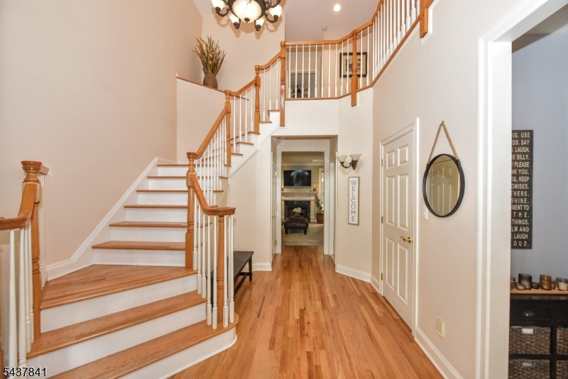 Fieldstone - Residential