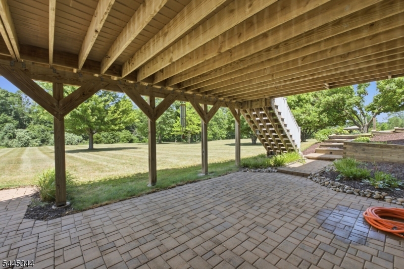 Estates at West Amwell - Residential