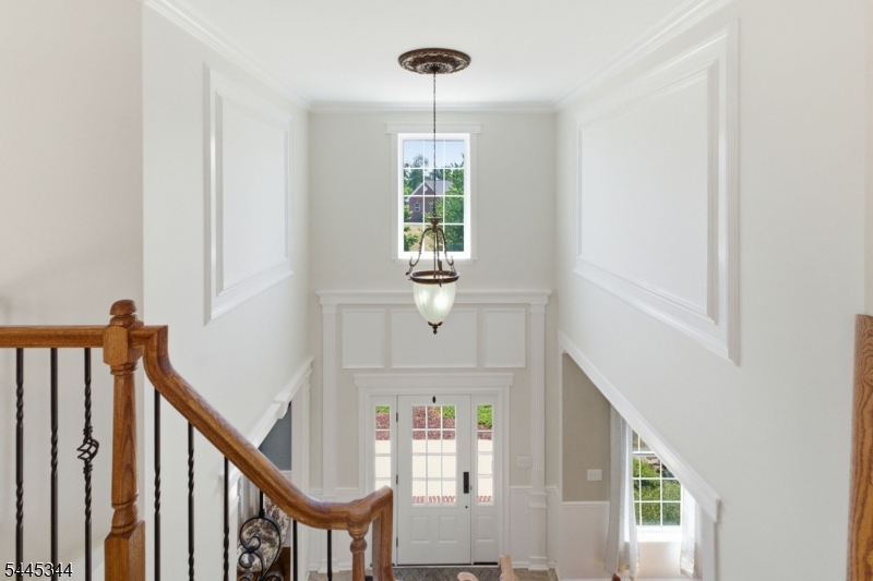 Estates at West Amwell - Residential