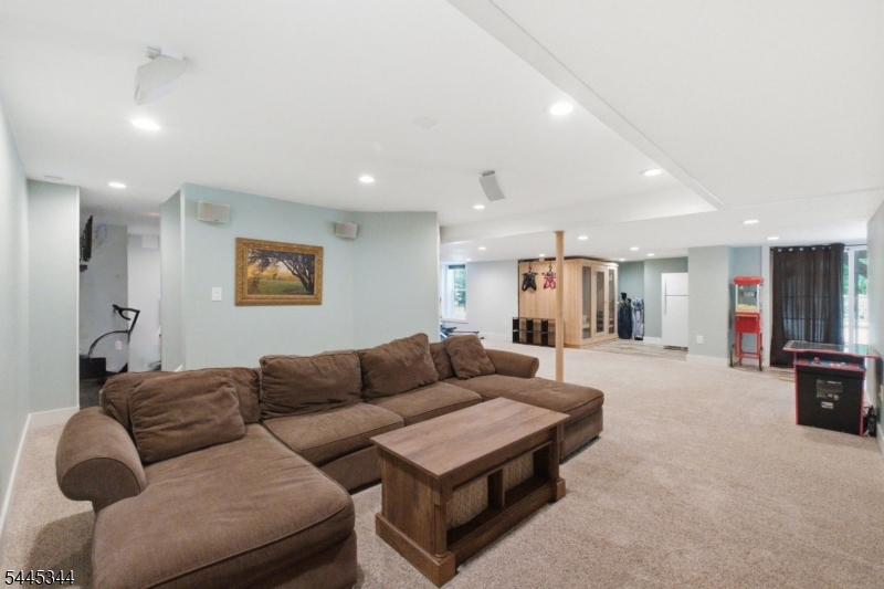 Estates at West Amwell - Residential