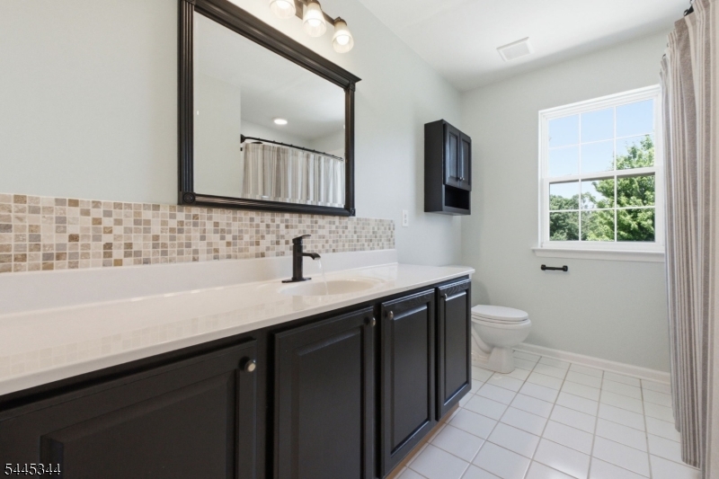 Estates at West Amwell - Residential