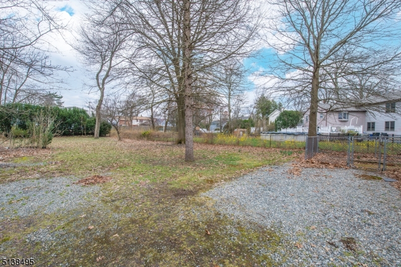 Indian Lake - Residential