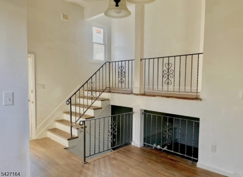 High Point Country Club - Residential