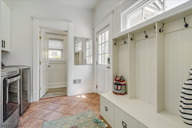 Upper Montclair - Residential