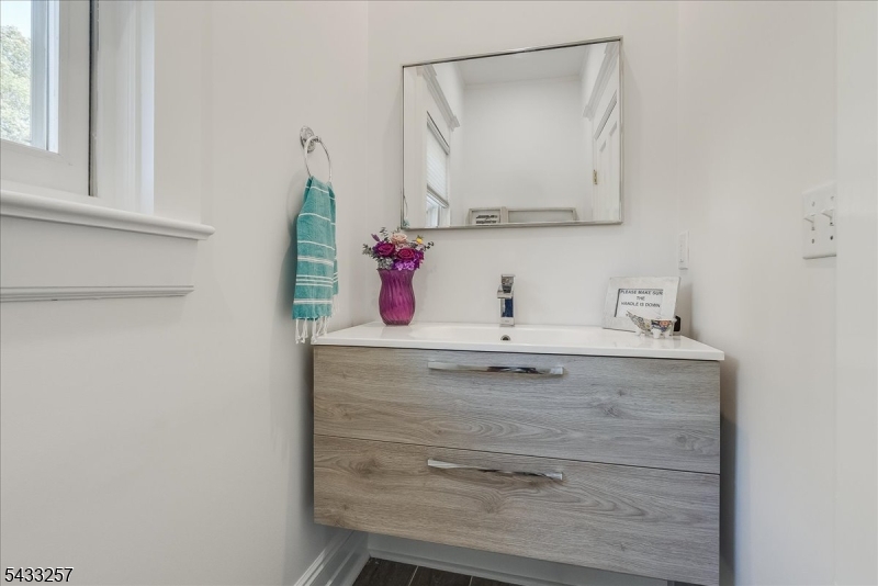 Upper Montclair - Residential