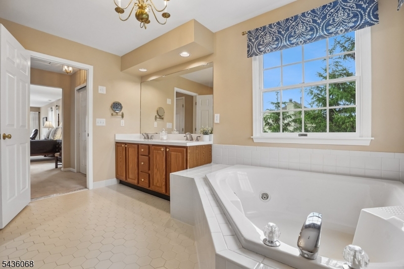 Staats Farm - Residential