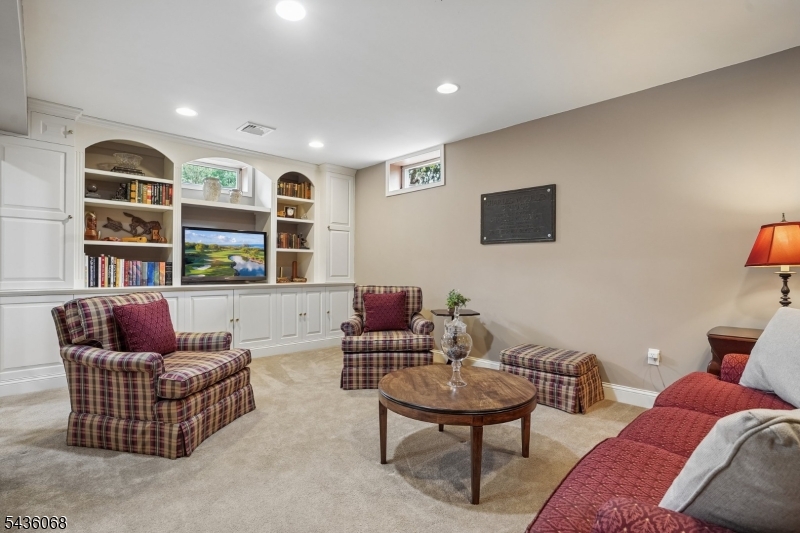 Staats Farm - Residential