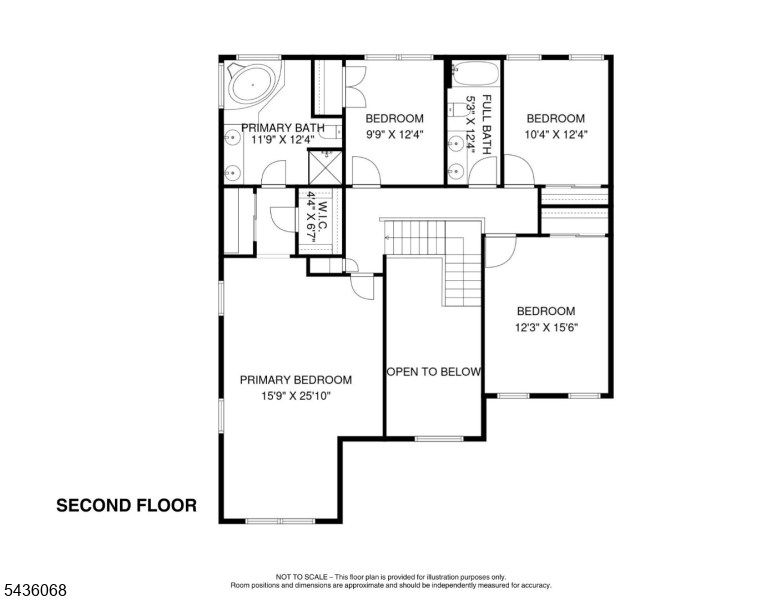 Staats Farm - Residential