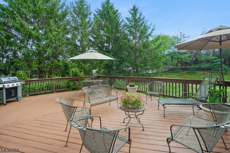 Staats Farm - Residential