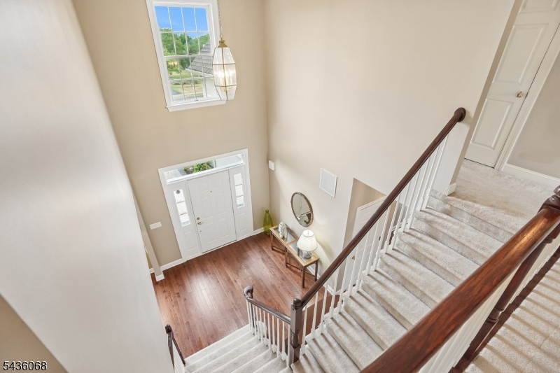 Staats Farm - Residential