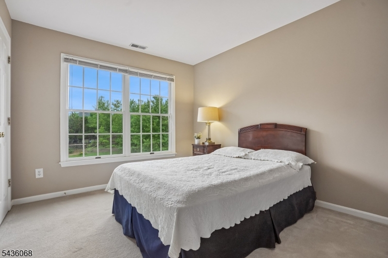 Staats Farm - Residential