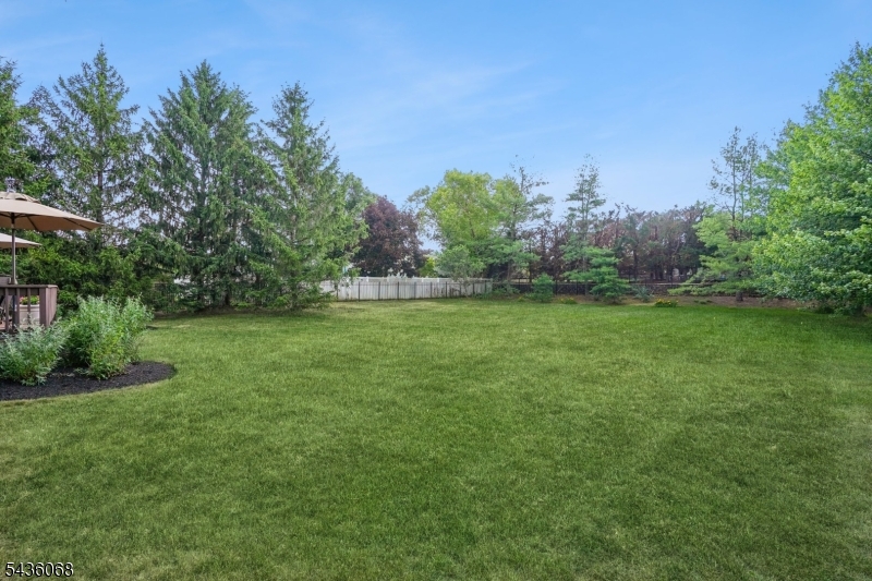 Staats Farm - Residential