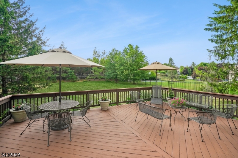 Staats Farm - Residential