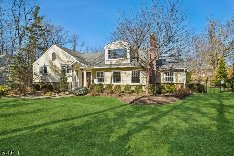 Deerfield - Residential