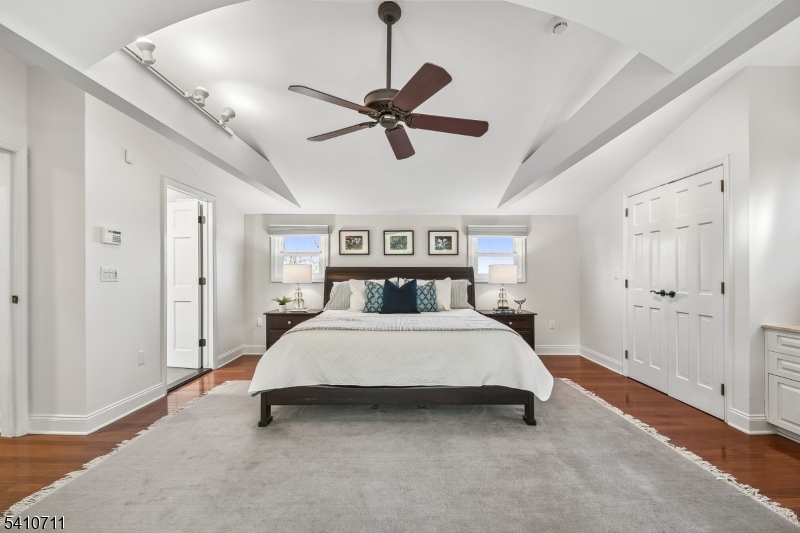 Deerfield - Residential