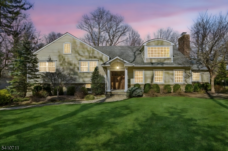 Deerfield - Residential