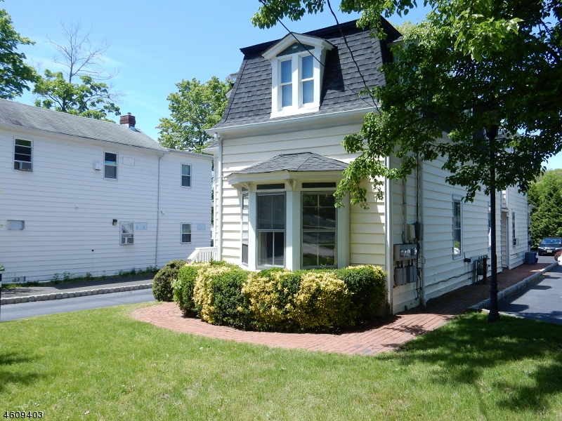 Month to month lease with 60 day notice. Charming apartment offering a great location close to amenities of downtown. Convenient access to major highways and NYYC train/bus services. Unit offers abundant natural light, hardwood flooring and tall ceilings throughout. Kitchen with stackable washer and dryer in kitchen pantry. Dining area with hardwood floors. Spacious bedroom with ample closet space. One floor living. Breezeway space at entrance. Parking location is directly outside of unit. Non smoking unit. Small pets will be considered on a case by case basis. Maximum 2 person occupancy per town ordinance. Tenant must have one year verifiable income with pay stubs. Acceptable NTN credit report must be presented prior to seeing property.