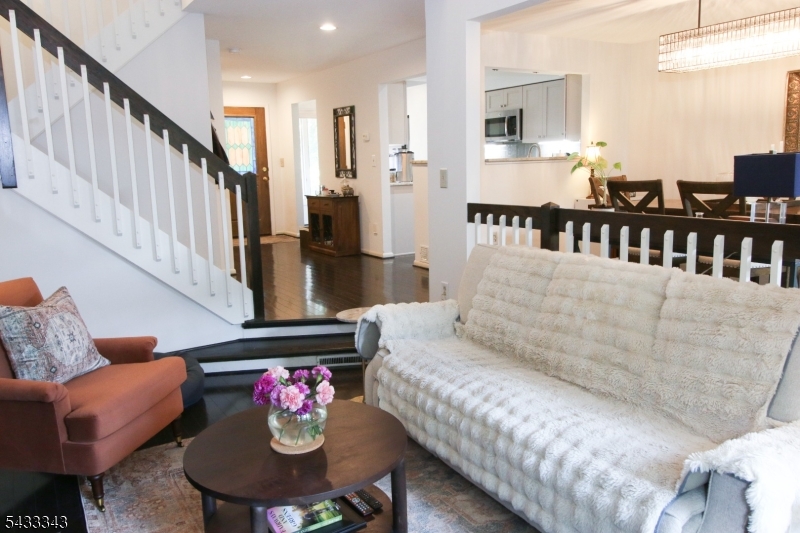 Wedgewood knolls - Residential