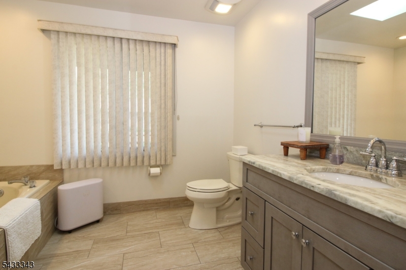 Wedgewood knolls - Residential
