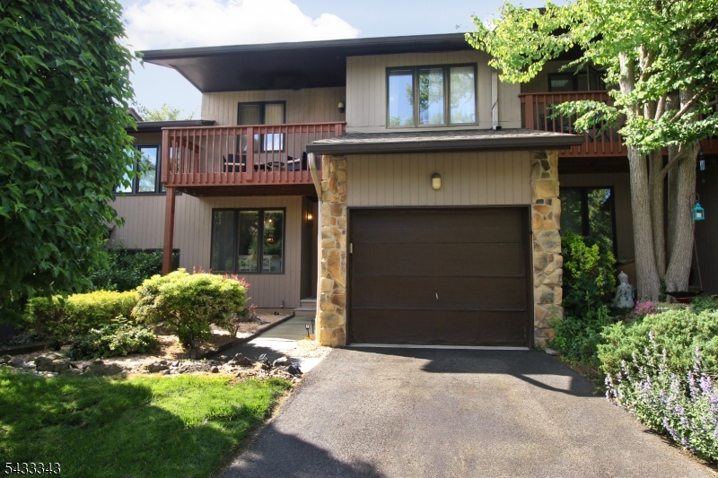 Wedgewood knolls - Residential