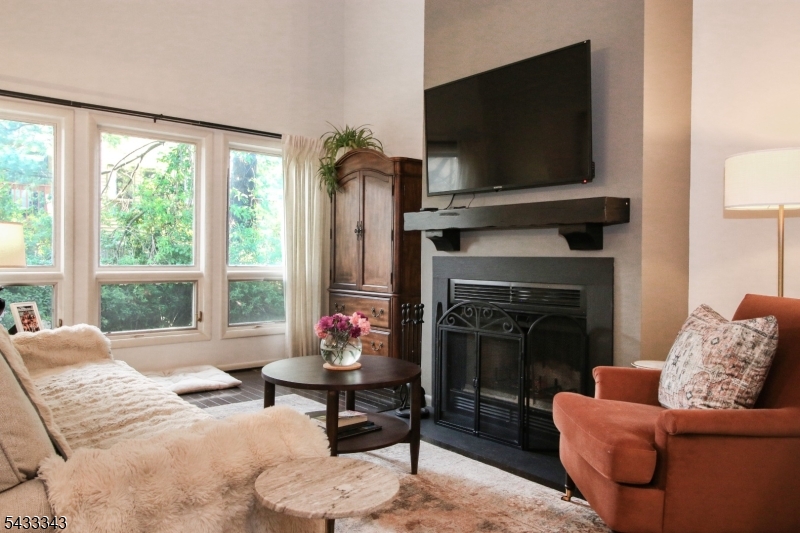 Wedgewood knolls - Residential