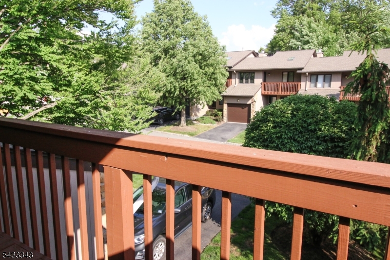 Wedgewood knolls - Residential