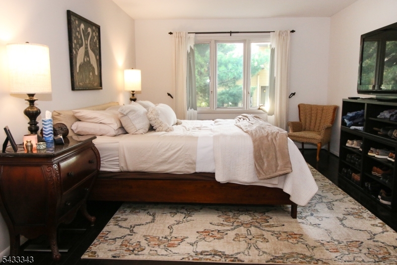 Wedgewood knolls - Residential