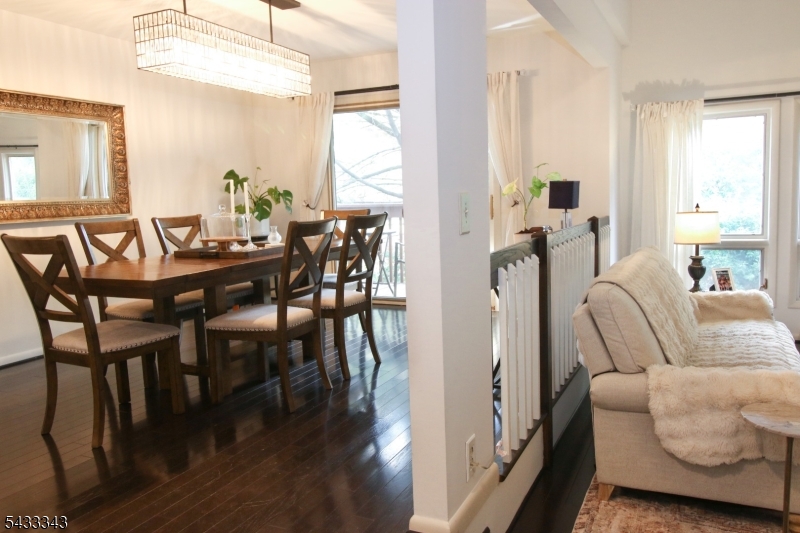 Wedgewood knolls - Residential