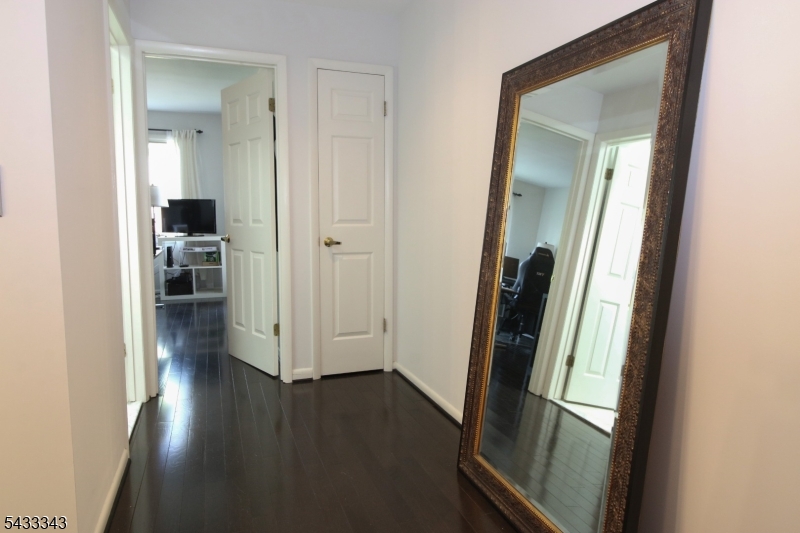Wedgewood knolls - Residential