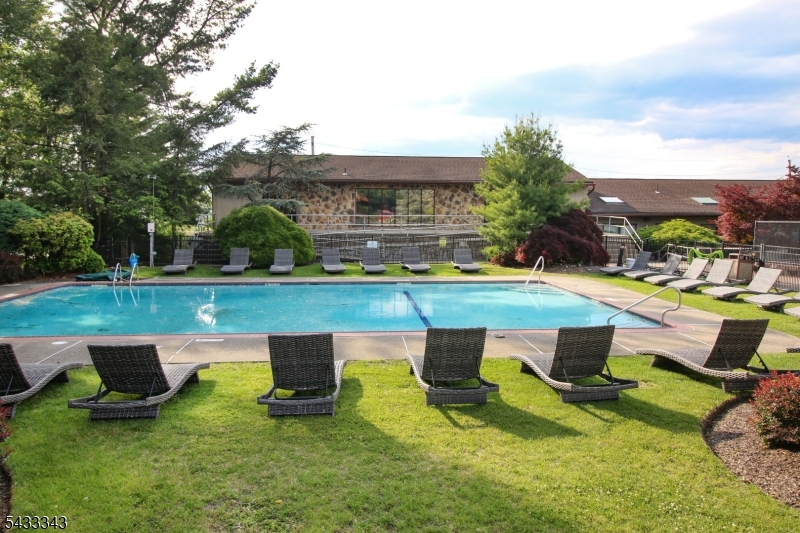 Wedgewood knolls - Residential
