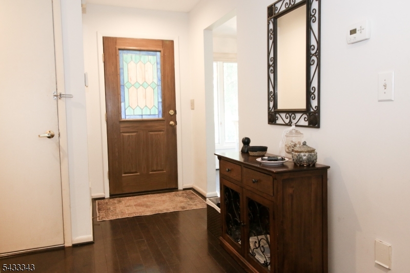 Wedgewood knolls - Residential