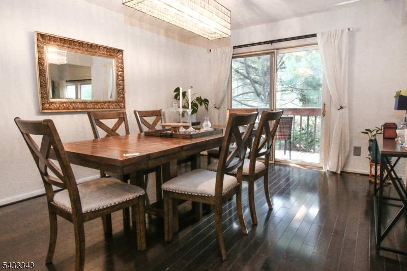 Wedgewood knolls - Residential